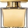 Dolce & Gabbana The One 50 Ml - Eau De Parfum - Damesparfum 8 Dolce & Gabbana The One 50 Ml - Eau De Parfum - Damesparfum -Maybelline-winkel 550x747 2