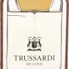 Trussardi My Land - 100 Ml - Eau De Toilette -Maybelline-winkel 550x754