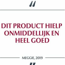 Eucerin Aquaphor Huidherstellende Zalf - Dagcr Me - 40 Ml 38 Eucerin Aquaphor Huidherstellende Zalf - Dagcr Me - 40 Ml -Maybelline-winkel 550x760 2
