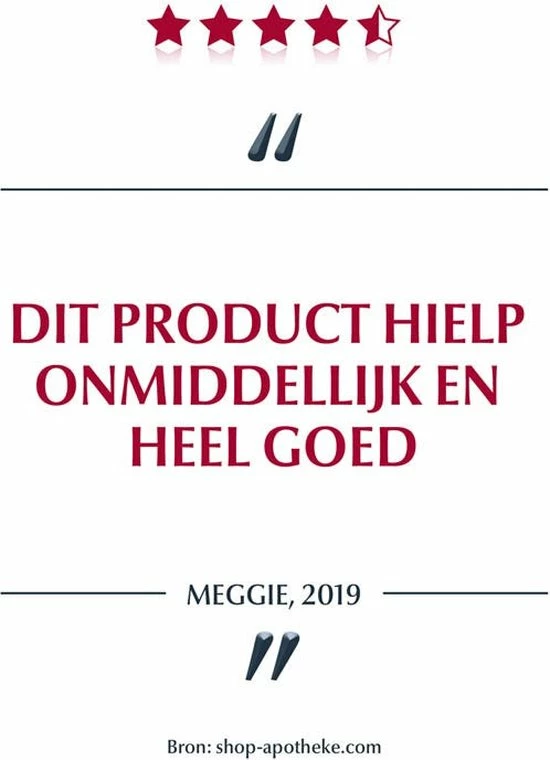 Eucerin Aquaphor Huidherstellende Zalf - Dagcr Me - 40 Ml 18 Eucerin Aquaphor Huidherstellende Zalf - Dagcr Me - 40 Ml - Afbeelding 18