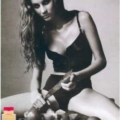 Dolce & Gabbana Dolce & Gabanna Pour Femme 100 Ml - Eau De Toilette - Damesparfum -Maybelline-winkel 550x761 1