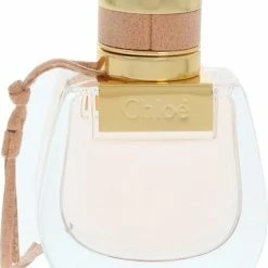 Chloe Chloé Nomade 30 Ml - Eau De Parfum - Damesparfum -Maybelline-winkel 550x761 2