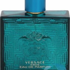 Versace Eros 100 Ml - Eau De Parfum - Herenparfum -Maybelline-winkel 550x764 1
