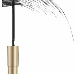 L?Or?al Paris L Or Al Paris Telescopic Mascara - Zwart 21 L?Or?al Paris L Or Al Paris Telescopic Mascara - Zwart -Maybelline-winkel 550x765