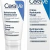 CeraVe - Facial Moisturizing Lotion - Gezichtscrème - 52 Ml 4 CeraVe - Facial Moisturizing Lotion - Gezichtscrème - 52 Ml -Maybelline-winkel 550x766 1
