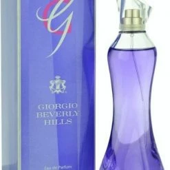 Giorgio Beverly Hills G 90 Ml - Eau De Parfum - Damesparfum 12 Giorgio Beverly Hills G 90 Ml - Eau De Parfum - Damesparfum -Maybelline-winkel 550x766 2