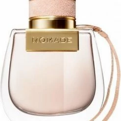 Chloe Chloé Nomade 30 Ml - Eau De Parfum - Damesparfum -Maybelline-winkel 550x766 4