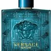 Versace Eros 100 Ml - Eau De Toilette - Herenparfum 4 Versace Eros 100 Ml - Eau De Toilette - Herenparfum -Maybelline-winkel 550x767