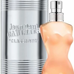 Jean Paul Gaultier Classique Eau De Toilette Spray 30 Ml -Maybelline-winkel 550x771 1