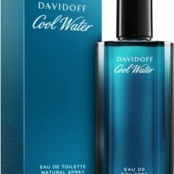 Davidoff Cool Water 75 Ml - Eau De Toilette - Herenparfum 5 Davidoff Cool Water 75 Ml - Eau De Toilette - Herenparfum -Maybelline-winkel 550x776