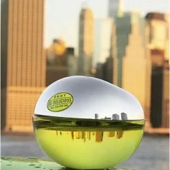 DKNY Be Delicious 30 Ml - Eau De Parfum - Damesparfum 14 DKNY Be Delicious 30 Ml - Eau De Parfum - Damesparfum -Maybelline-winkel 550x779 1