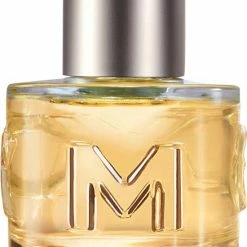 Mexx Woman 60 Ml - Eau De Toilette - Damesparfum