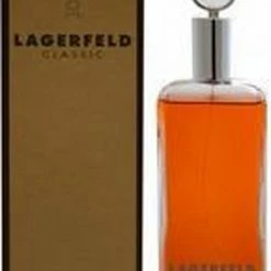 Karl Lagerfeld Lagerfeld Classic 150 Ml - Eau De Toilette - Herenparfum 9 Karl Lagerfeld Lagerfeld Classic 150 Ml - Eau De Toilette - Herenparfum -Maybelline-winkel 550x781 1