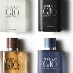 Giorgio Armani Acqua Di Gio 200 Ml - Eau De Toilette - Herenparfum 11 Giorgio Armani Acqua Di Gio 200 Ml - Eau De Toilette - Herenparfum -Maybelline-winkel 550x781