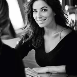 L’Oréal Paris Revitalift Anti-Rimpel Nachtcrème Met Retinol - 50 Ml -Maybelline-winkel 550x782 1