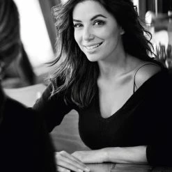 L’Oréal Paris Revitalift Anti Rimpel - 15 Ml - Oogcrème -Maybelline-winkel 550x782 3