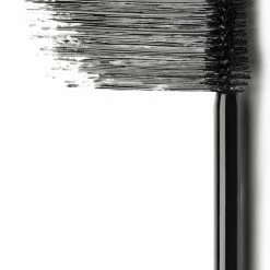 L?Or?al Paris L Or Al Paris - Lash Paradise Mascara Waterproof - 6,4 Ml (Paradise Extatic) 39 L?Or?al Paris L Or Al Paris - Lash Paradise Mascara Waterproof - 6,4 Ml (Paradise Extatic) -Maybelline-winkel 550x783 1