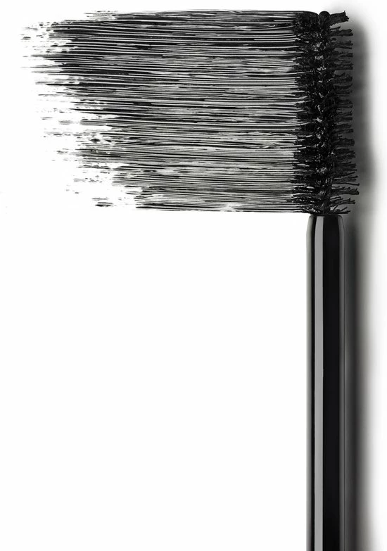 L?Or?al Paris L Or Al Paris - Lash Paradise Mascara Waterproof - 6,4 Ml (Paradise Extatic) 20 L?Or?al Paris L Or Al Paris - Lash Paradise Mascara Waterproof - 6,4 Ml (Paradise Extatic) - Afbeelding 20