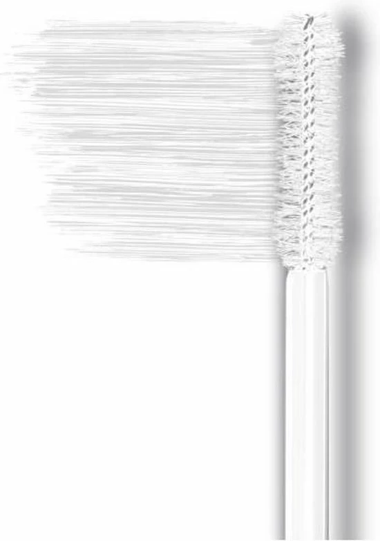 L?Or?al Paris L'Or Al Paris Paradise Extatic Primer Mascara - Wit 15 L?Or?al Paris L'Or Al Paris Paradise Extatic Primer Mascara - Wit - Afbeelding 15