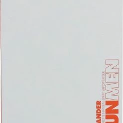 Jil Sander Sun 125 Ml - Eau De Toilette - Herenparfum 5 Jil Sander Sun 125 Ml - Eau De Toilette - Herenparfum -Maybelline-winkel 550x786 1