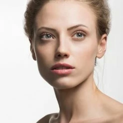 RefectoCil Wenkbrauw- En Wimperverf - Nr. 3 Bruin - 15 Ml -Maybelline-winkel 550x789