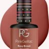 Pink Gellac | Rosy Brown - Gellak - Bruin - 15 Ml -Maybelline-winkel 550x792 3