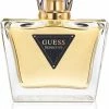 Guess Seductive 75 Ml - Eau De Toilette - Damesparfum -Maybelline-winkel 550x793