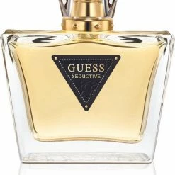 Guess Seductive 75 Ml - Eau De Toilette - Damesparfum