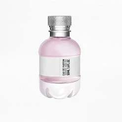Zadig & Voltaire Girls Can Do Anything 50 Ml - Eau De Parfum - Damesparfum 25 Zadig & Voltaire Girls Can Do Anything 50 Ml - Eau De Parfum - Damesparfum -Maybelline-winkel 550x796 1
