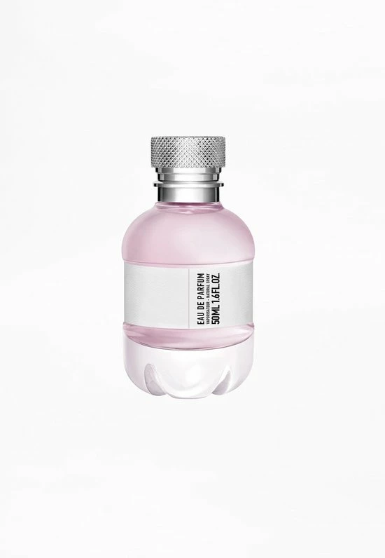 Zadig & Voltaire Girls Can Do Anything 50 Ml - Eau De Parfum - Damesparfum 6 Zadig & Voltaire Girls Can Do Anything 50 Ml - Eau De Parfum - Damesparfum - Afbeelding 6