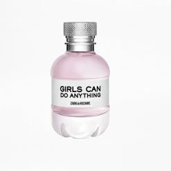 Zadig & Voltaire Girls Can Do Anything 50 Ml - Eau De Parfum - Damesparfum 35 Zadig & Voltaire Girls Can Do Anything 50 Ml - Eau De Parfum - Damesparfum -Maybelline-winkel 550x796 2