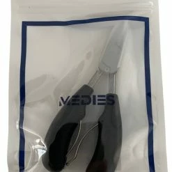 Medies - Nageltang Voor Harde Teennagels | Nagelknipper Teennagels | Nageltang Voor Ingegroeide Teennagel | Nageltang Kalknagels | Nageltang Voor Teennagels | Nagelknipper Voeten | Nageltang Voor Pedicure | Nageltang - Knipveer Systeem -Maybelline-winkel 550x796