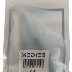 Medies - Nageltang Voor Harde Teennagels | Nagelknipper Teennagels | Nageltang Voor Ingegroeide Teennagel | Nageltang Kalknagels | Nageltang Voor Teennagels | Nagelknipper Voeten | Nageltang Voor Pedicure | Nageltang - Knipveer Systeem -Maybelline-winkel 550x801 1