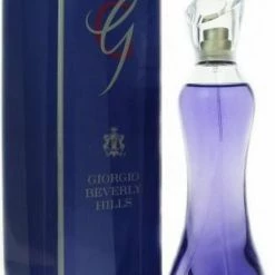 Giorgio Beverly Hills G 90 Ml - Eau De Parfum - Damesparfum 8 Giorgio Beverly Hills G 90 Ml - Eau De Parfum - Damesparfum -Maybelline-winkel 550x802 1