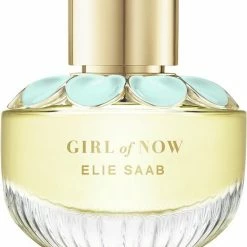 Elie Saab Girl Of Now - 30 Ml - Eau De Parfum -Maybelline-winkel 550x804 2
