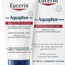 Eucerin Aquaphor Huidherstellende Zalf - Dagcr Me - 40 Ml 32 Eucerin Aquaphor Huidherstellende Zalf - Dagcr Me - 40 Ml -Maybelline-winkel 550x806 1