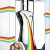 Studio 100 K3 50 Ml - Eau De Parfum - Kinderen - Kinderparfum -Maybelline-winkel 550x806