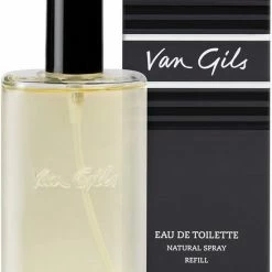 Van Gils Classic - Refill - 100 Ml - Eau De Toilette 16 Van Gils Classic - Refill - 100 Ml - Eau De Toilette -Maybelline-winkel 550x806 2