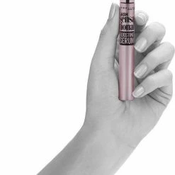 Maybelline Lash Sensational Wimperserum -Maybelline-winkel 550x808 1