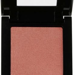 Maybelline Fit Me Blush - 50 Wine - Natuurlijk Ogende Rouge - 4,5 Gr 14 Maybelline Fit Me Blush - 50 Wine - Natuurlijk Ogende Rouge - 4,5 Gr -Maybelline-winkel 550x808 2