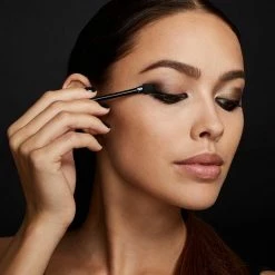 Maybelline The Nudes Palette - 12 Nude - Bruin Tinten - Oogschaduw Palet -Maybelline-winkel 550x808