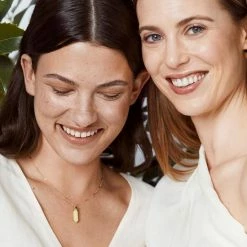 NIVEA Naturally Good Nachtcrème - 50 Ml - Met Bio Arganolie 13 NIVEA Naturally Good Nachtcrème - 50 Ml - Met Bio Arganolie -Maybelline-winkel 550x812 2