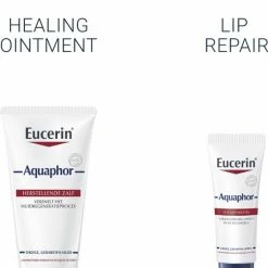 Eucerin Aquaphor Huidherstellende Zalf - Dagcr Me - 40 Ml 29 Eucerin Aquaphor Huidherstellende Zalf - Dagcr Me - 40 Ml -Maybelline-winkel 550x813 4