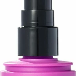 Maybelline Lasting Fix Setting Spray - 100 Ml -Maybelline-winkel 550x814 1