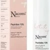 Nacomi Lift It Up Peptides Serum 10% 30ml. -Maybelline-winkel 550x815