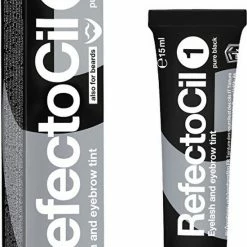 Refectocil Wimper & Wenkbrauw Verf 15 Ml -Maybelline-winkel 550x815 4