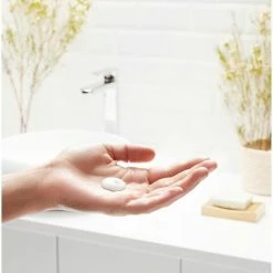 Garnier Bio Dagcr Me -50 Ml - Droge En Gevoelige Huid - Rijke Argan -Maybelline-winkel 550x816 14