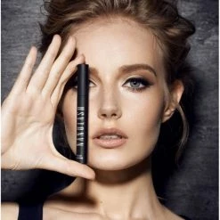 Nanolash Wimperserum -Maybelline-winkel 550x817 1