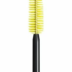Maybelline Volum' Express Colossal Glam Black Mascara Volume Mascara -Maybelline-winkel 550x817 3