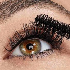 Maybelline The Falsies Lash Lift Mascara 01 Waterproof - Waterproof Volume Mascara - 9,6 Ml -Maybelline-winkel 550x817 5